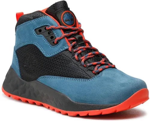 Sneakers Timberland (6261015)