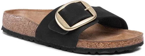 Chanclas Birkenstock (8684359)