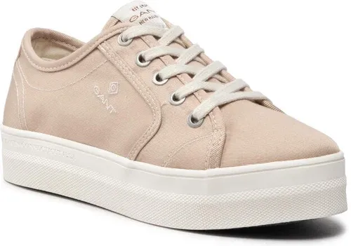 Zapatillas de tenis Gant (8684688)