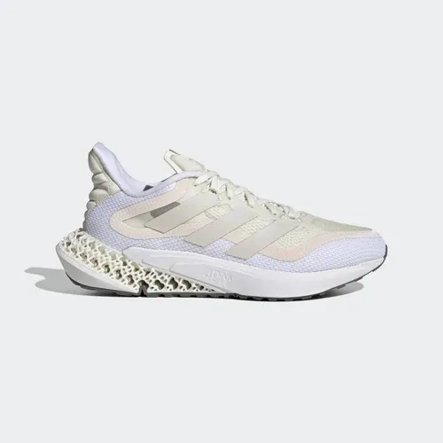 Zapatilla adidas 4DFWD Pulse 2 Running (8678471)