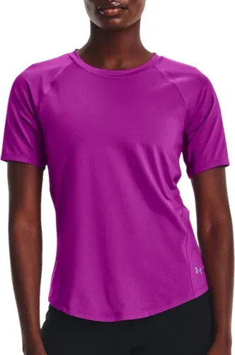 Camiseta Under Armour Rush (8688062)