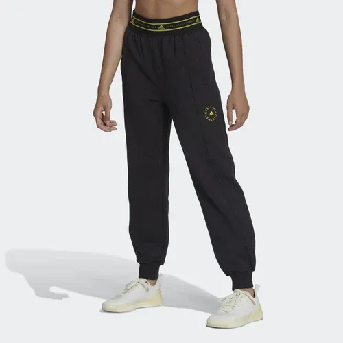 Pantalón adidas by Stella McCartney (8714835)