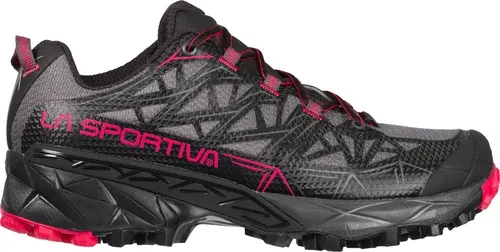 Zapatillas para trail la sportiva Akyra Woman Gtx (8696085)