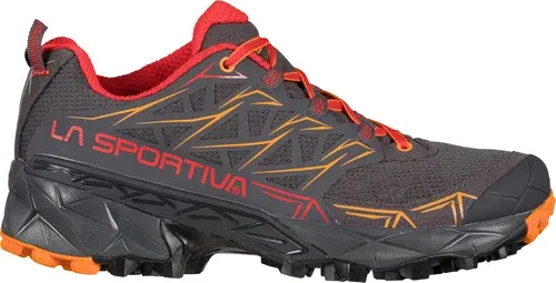 Zapatillas para trail la sportiva Akyra Woman (8696082)