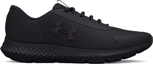 Zapatillas de running Under Armour UA W Charged Rogue 3 Storm (8712030)