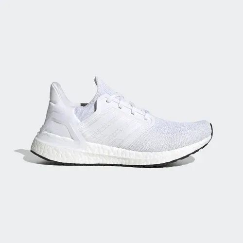 adidas ULTRABOOST_20 W (8712571)