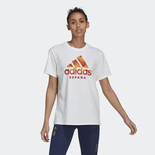 adidas Camiseta España (8720331)