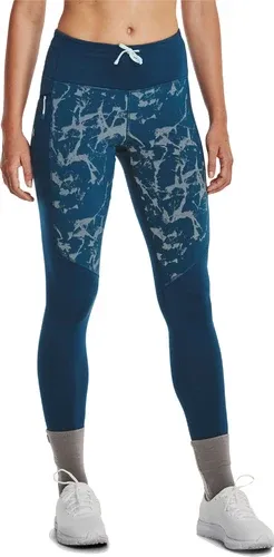 Leggings Under Armour UA OutRun the Cold Tight II (8720488)