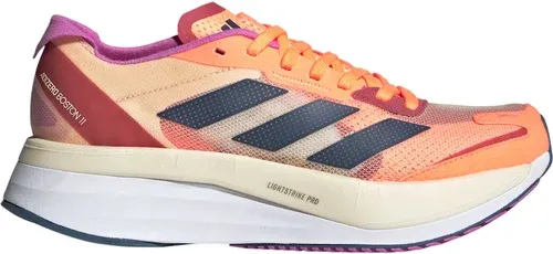 Zapatillas de running adidas ADIZERO BOSTON 11 W (8720741)