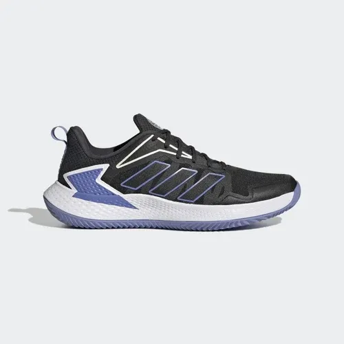 adidas Zapatilla Defiant Speed Clay Tennis (8721071)