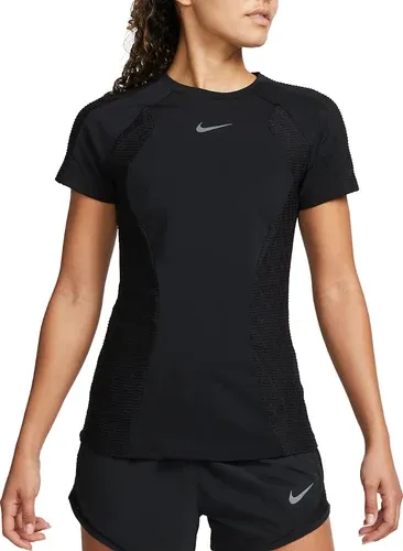 Camiseta Nike Run Division Dr-FIT ADV Women s Short-Sleeve Top (8721150)
