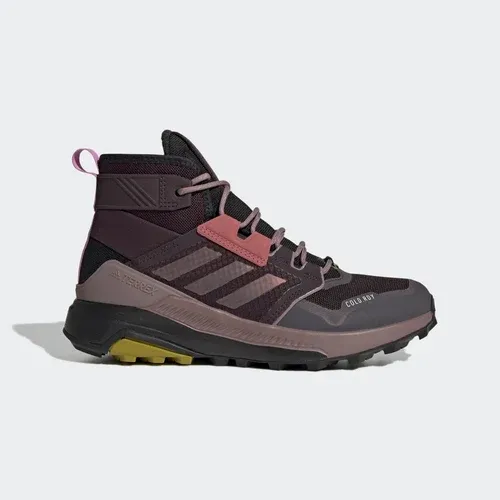adidas Bota Terrex Trail Maker Mid COLD.RDY Hiking (8721715)