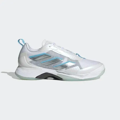 adidas ZAPATILLA AVACOURT (8735693)