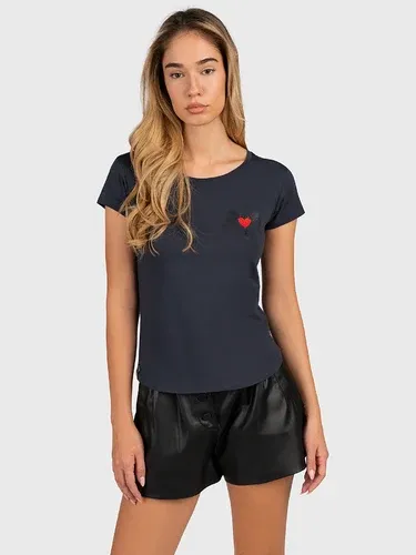 GinzaMode Camiseta mujer TSL041 (8737865)