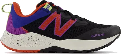 New Balance WTNTRCK4 (8740778)