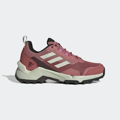 adidas Zapatilla Eastrail 2.0 Hiking (8825501)