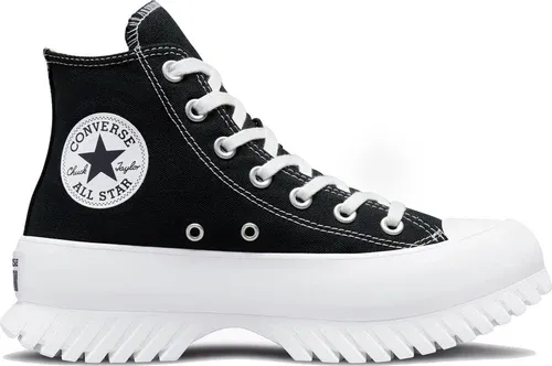 Converse Chuck Taylor All Star Lugged 2.0 (8767809)