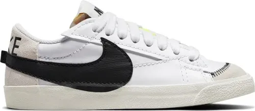 Zapatillas Nike Blazer Low 77 Jumbo (8768092)