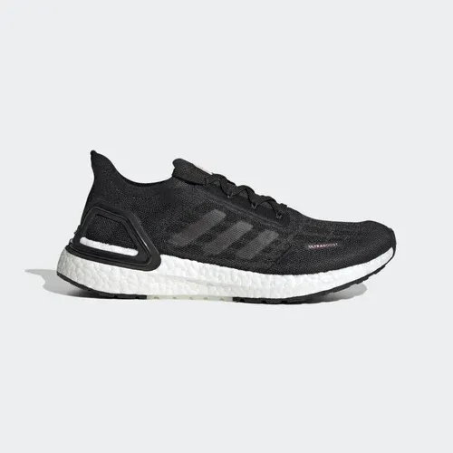 adidas ULTRABOOST_S.RDY W (8768184)