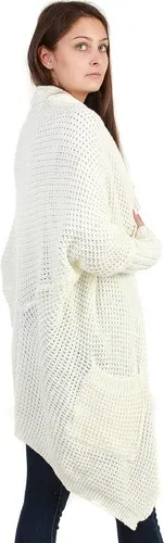 Glara Women's soft cardigan (8926097)
