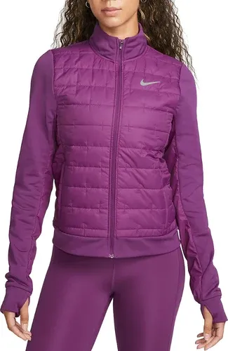 Chaqueta Nike Therma-FIT Women s Synthetic Fill Running Jacket (8776747)