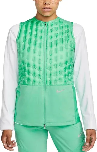 Chaleco Nike Therma-FIT ADV Women s Downfill Running Vest (8793131)