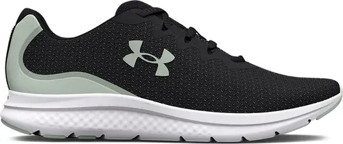 Zapatillas de running Under Armour UA W Charged Impulse 3 (8802796)