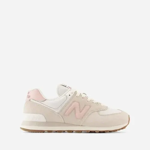 New Balance U574RE2 (8806349)