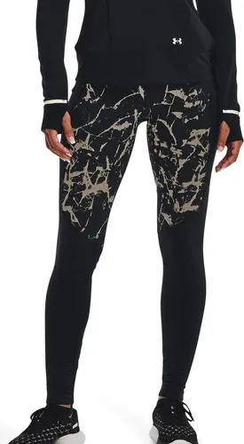 Under Armour Leggings Under Arour UA OutRun the Cold Tight II-BLK (8810186)