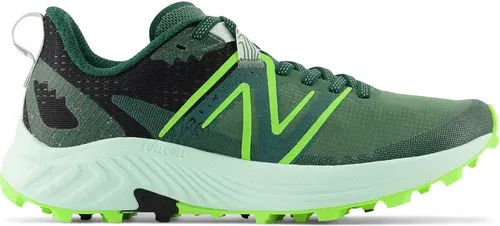Zapatillas para trail New Balance FuelCell Summit Unknown v3 (8821859)