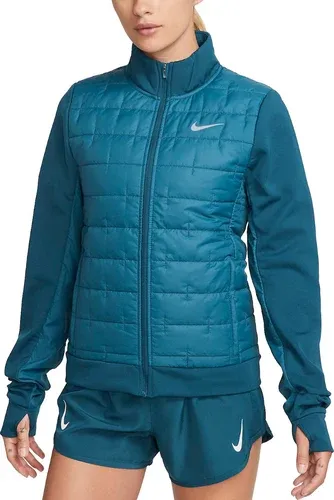 Chaqueta Nike Therma-FIT Women s Synthetic Fill Running Jacket (8825573)