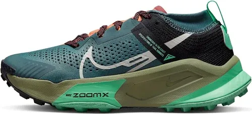Zapatillas para trail Nike ZoomX Zegama (8825576)