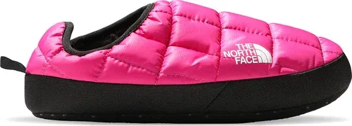 The North Face W Thermoball Tent Winter Mules (8833755)