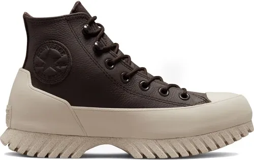 Converse Chuck Taylor All Star Lugged 2.0 Counter Climate (8836874)