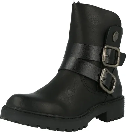 Blowfish Malibu Botas 'Royal' negro (8861052)