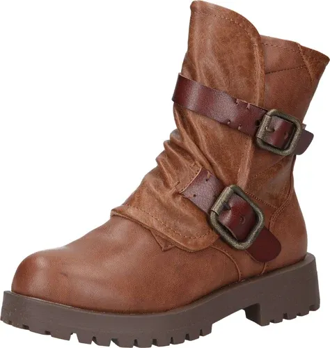 Blowfish Malibu Botas 'Aquarius' marrón castaño / ocre (8861118)