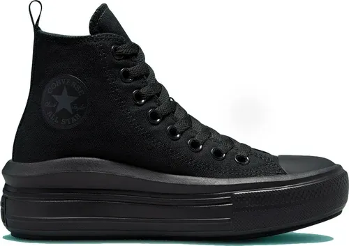 Converse Chuck Taylor All Star Move Platform (8844270)