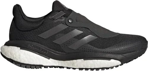 Zapatillas de running adidas SOLAR GLIDE 5 W GTX (8862061)