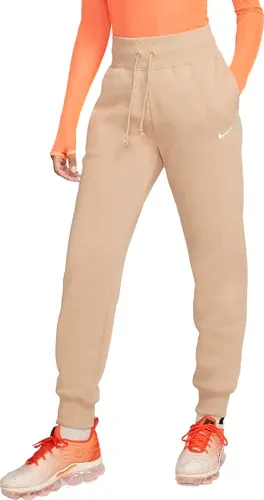 Pantalón Nike Sportswear Phoenix Fleece (8863833)
