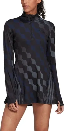 Vestido adidas K RI 3S S (9006428)