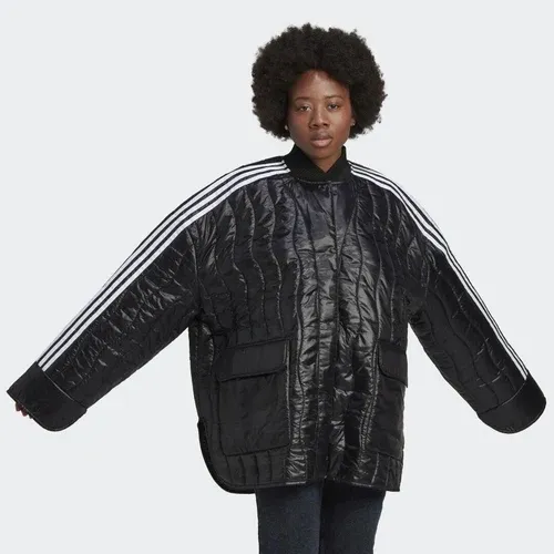 adidas Chaqueta acolchada Premium (8870392)