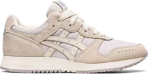 Asics Lyte Classic W Birch (8867968)