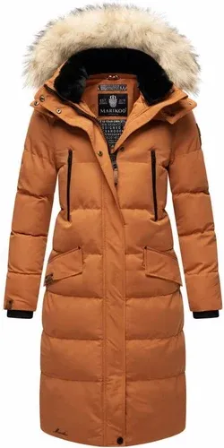 Chaqueta de invierno para mujer Marikoo Schneesternchen (8923932)