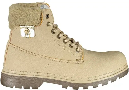 Carrera Shoes Botas De Mujer Beige (8876089)