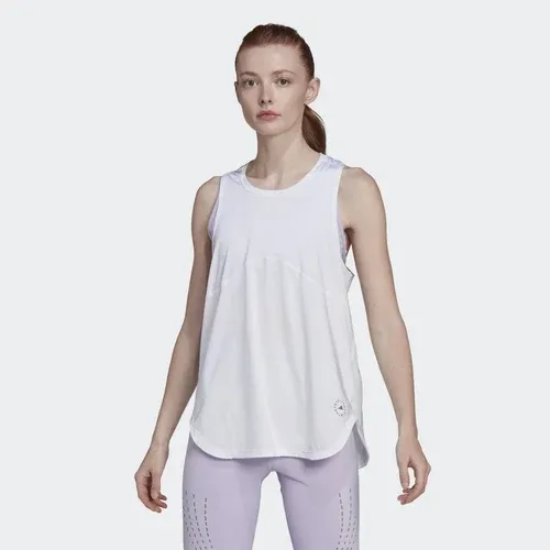 Camiseta sin mangas adidas by Stella McCartney TrueStrength Yoga (8876193)