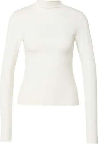RÆRE by Lorena Rae Camiseta 'Mira' blanco (8892984)