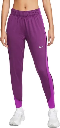 Pantalón Nike Therma-FIT Essential Women s Running Pants (8877837)