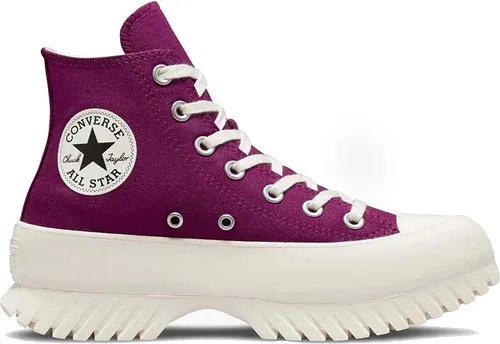 Converse Chuck Taylor All Star Lugged 2.0 (8894333)