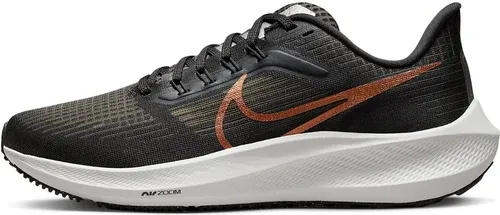 Zapatillas de running Nike Air Zoom Pegasus 39 (8895349)