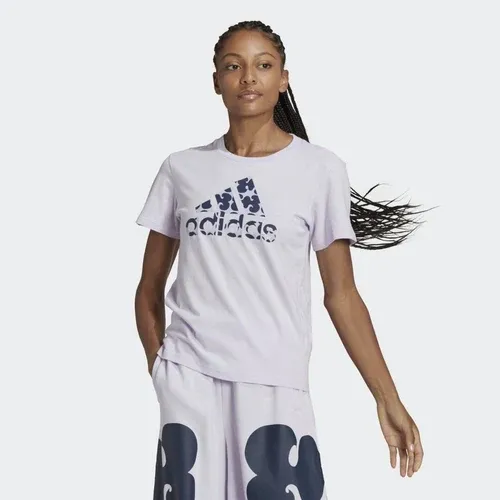 adidas Camiseta Marimekko Graphic (8895429)